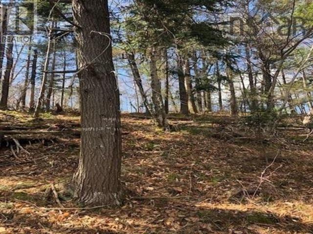 408 Harrington Road Unit 3c Rd #3c, Mayflower, NS B0W 2Y0