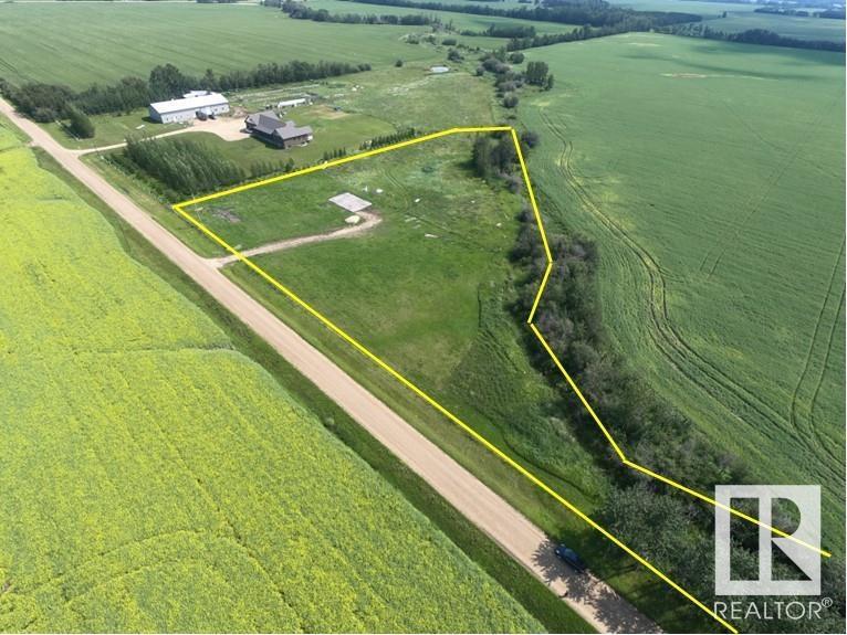 26521 Twp Rd 584, Rural Westlock County, AB T7P 2P6