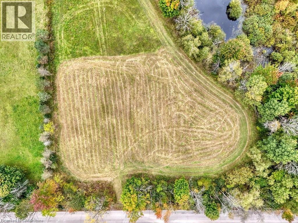Part Lot 10 Clyde Road, Cambridge, ON N1R 5S7