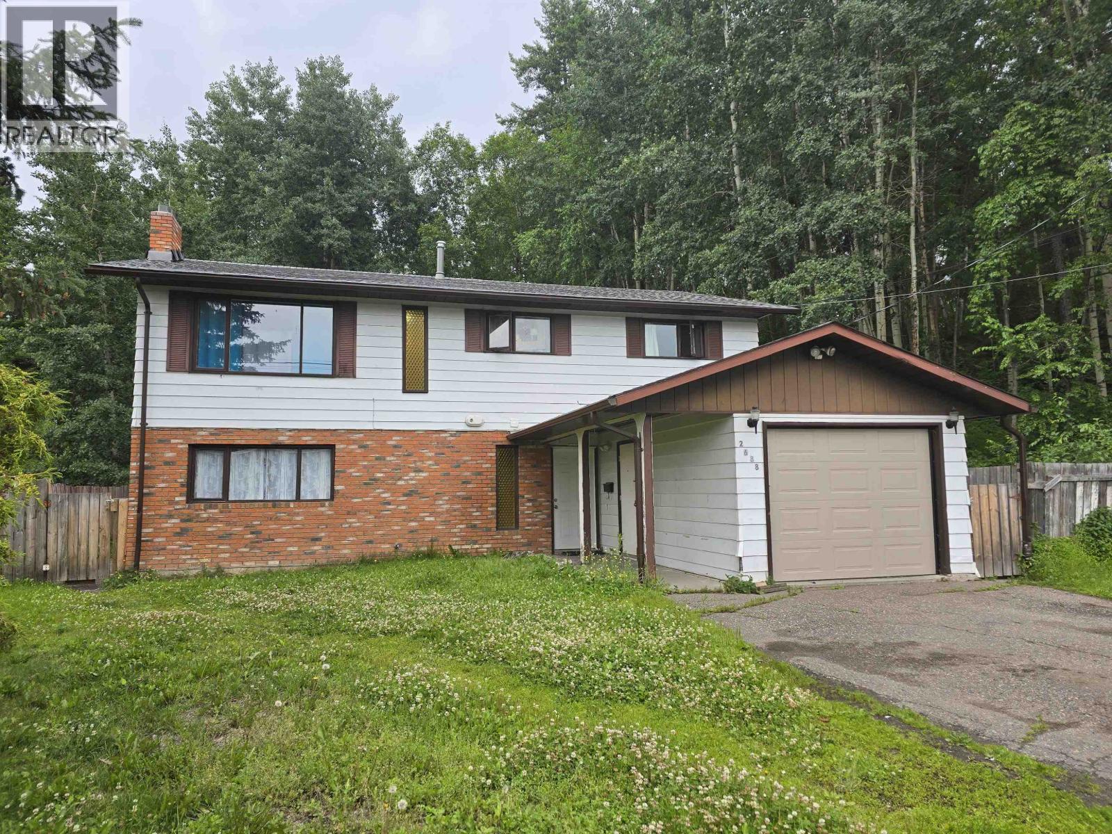 2688 Norwood St, Prince George, BC V2L 5L5
