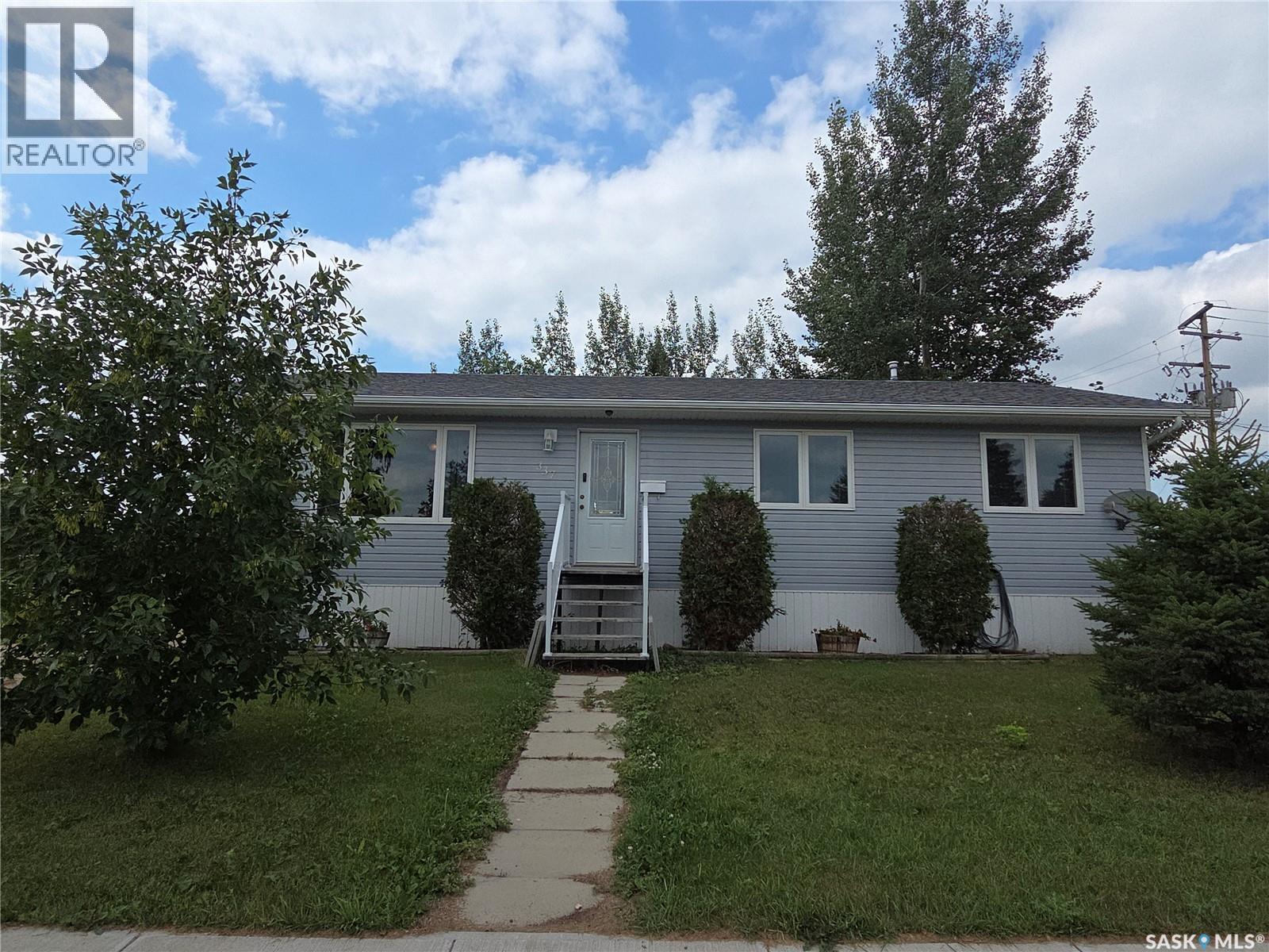 337 Main St, Allan, SK S0K 0C0