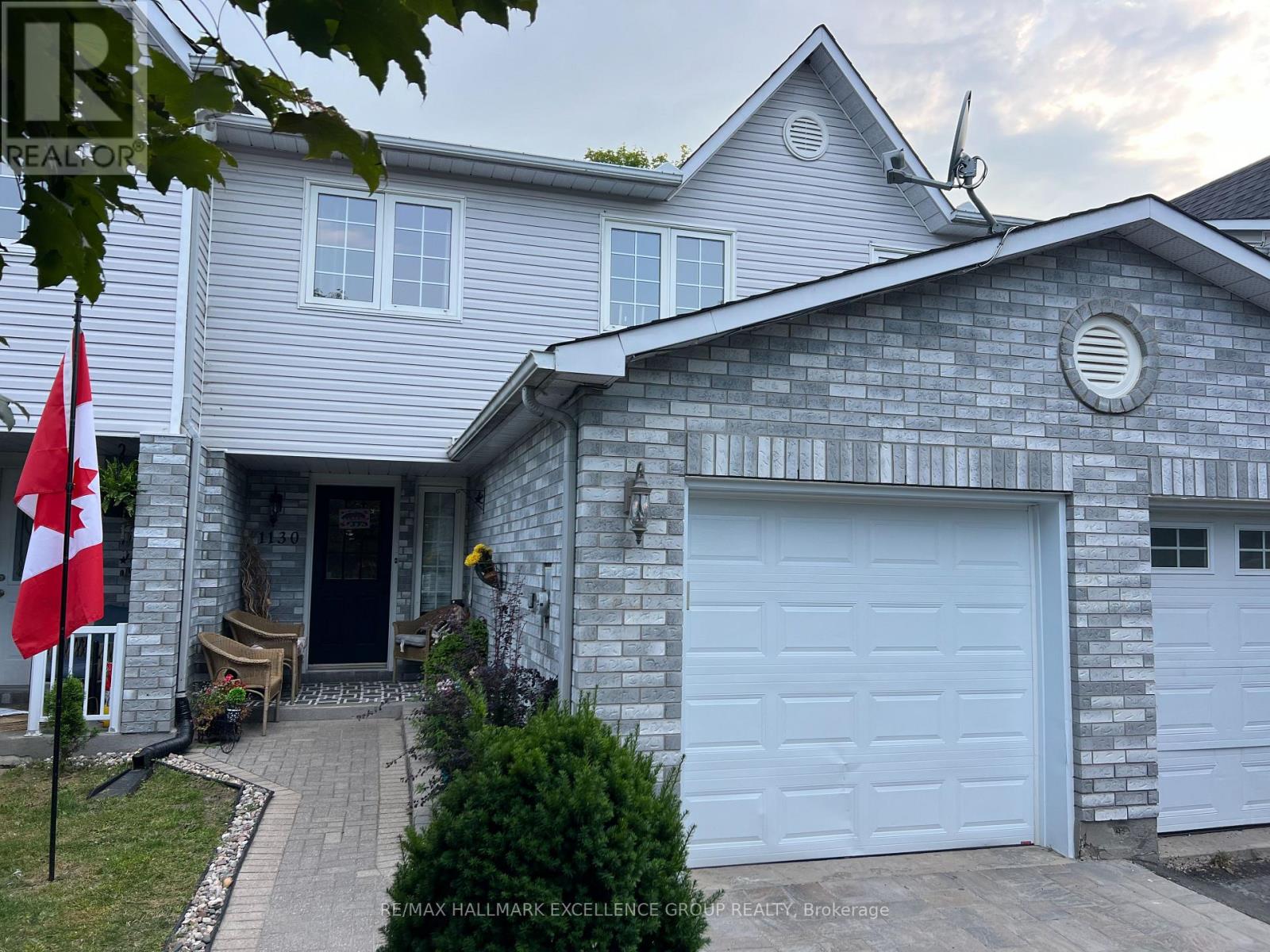 1130 Dianne Ave, Clarence-Rockland, ON K4K 1J6