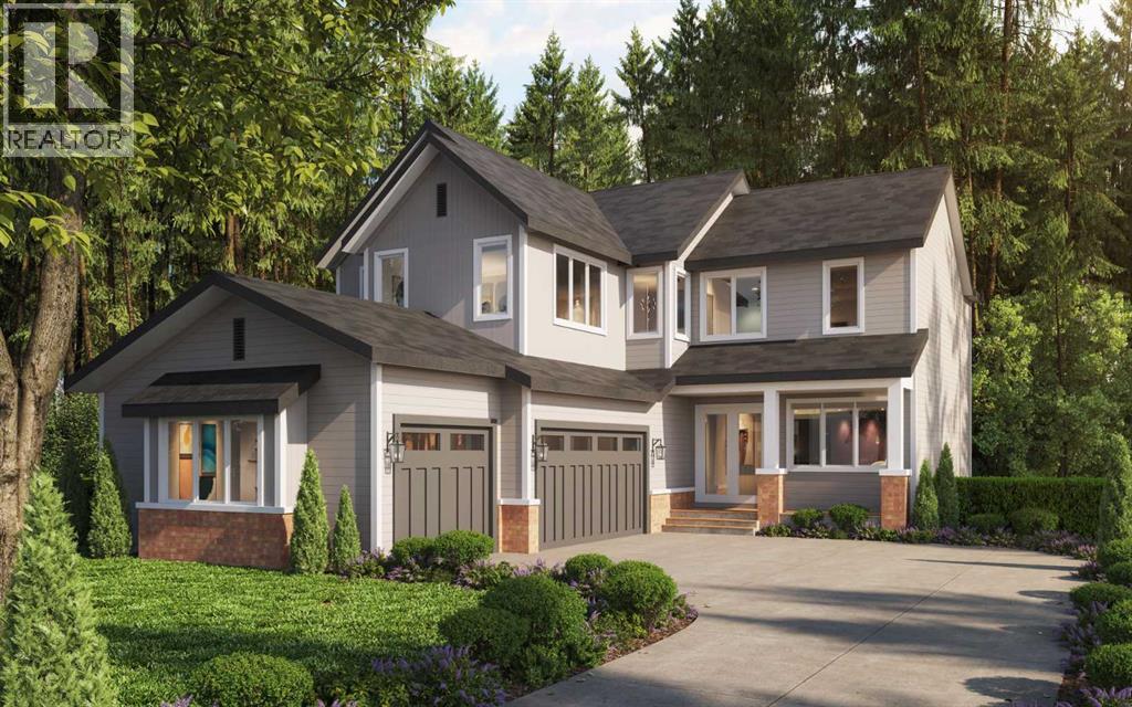 345 Limestone Bay, Balzac, AB T4B 5T5