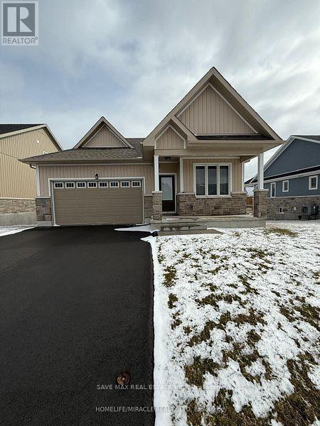 120 Greenhaven Ct, Loyalist, ON K0H 1G0