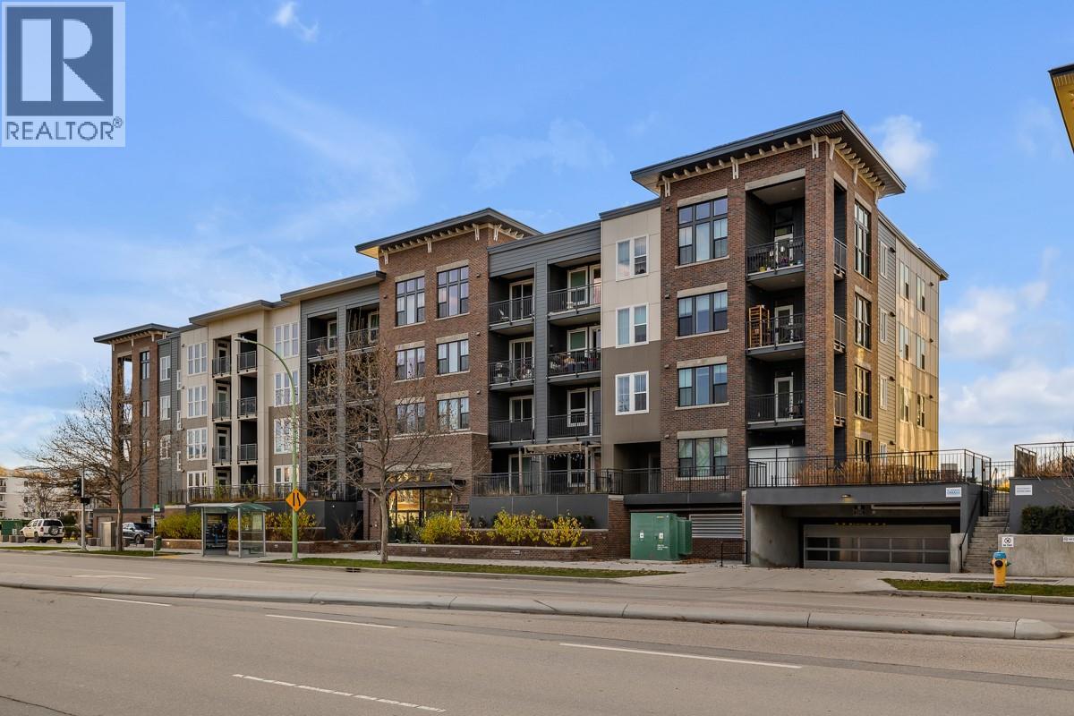 1800 Richter Street Unit Ph3 Lot Apt Sl 44, Kelowna, BC V1Y 2M6