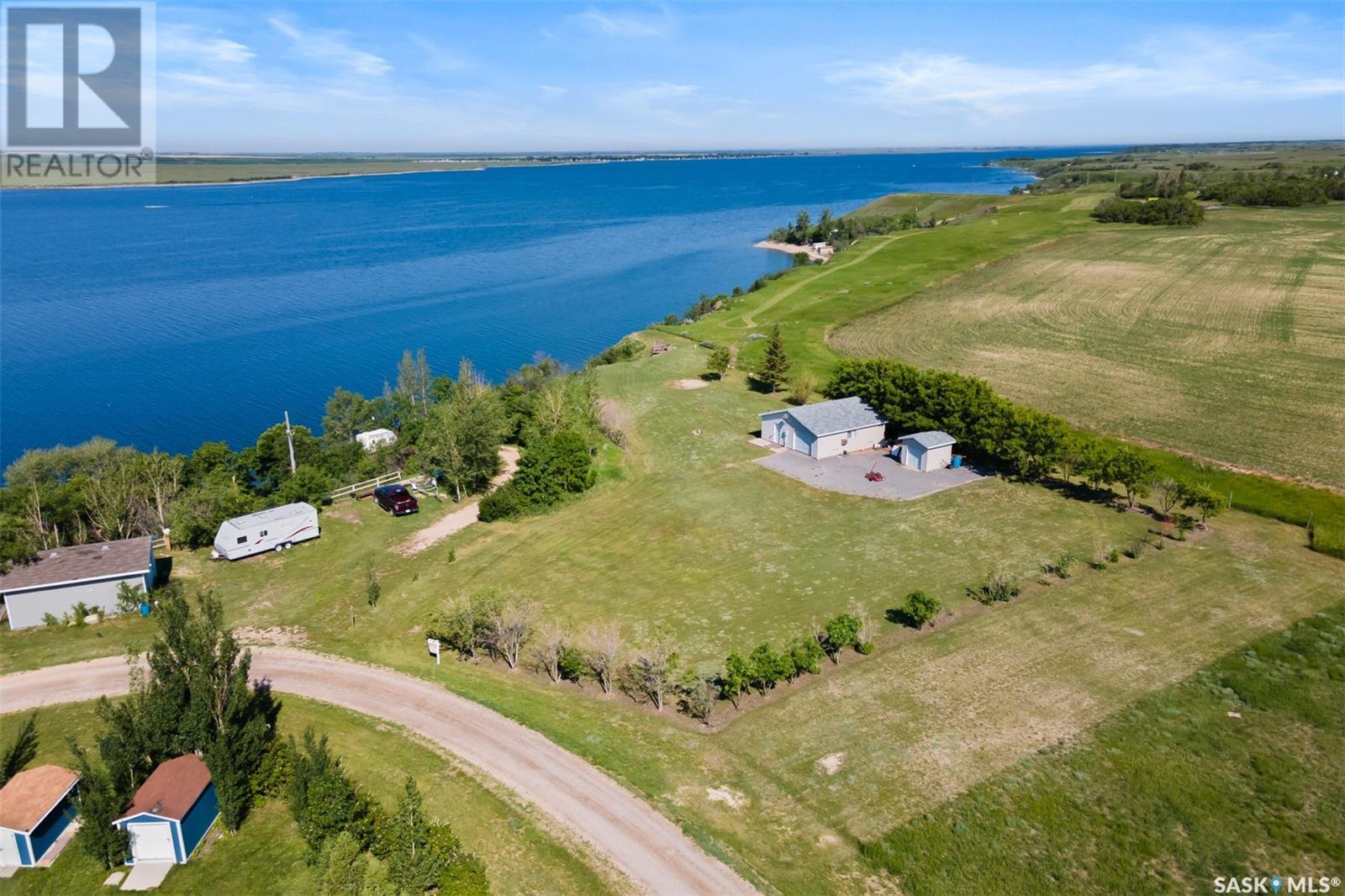 124 Merle Cr Cres, Mckillop Rm No. 220, SK S0G 4L0