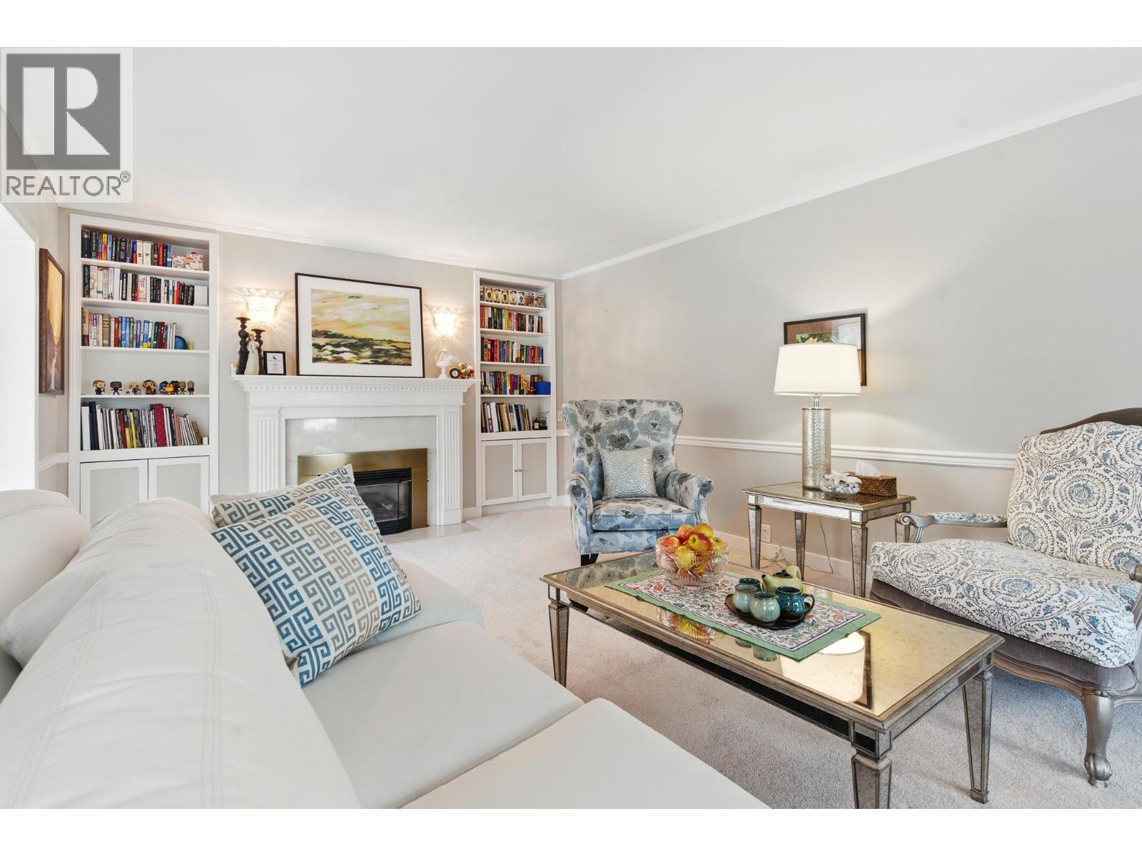 3506 W 42nd Ave, Vancouver, BC V6N 3H6