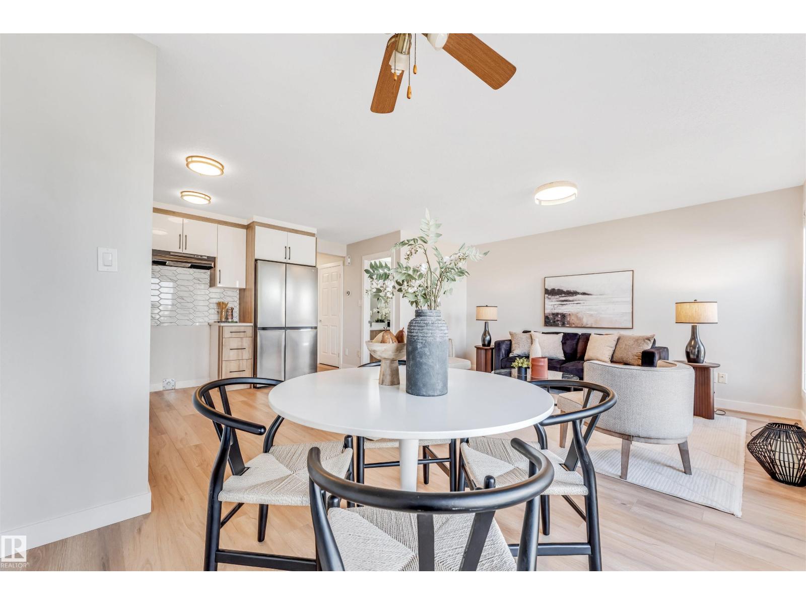 31 Av Nw Unit 3008, Edmonton, AB T6T 1W9