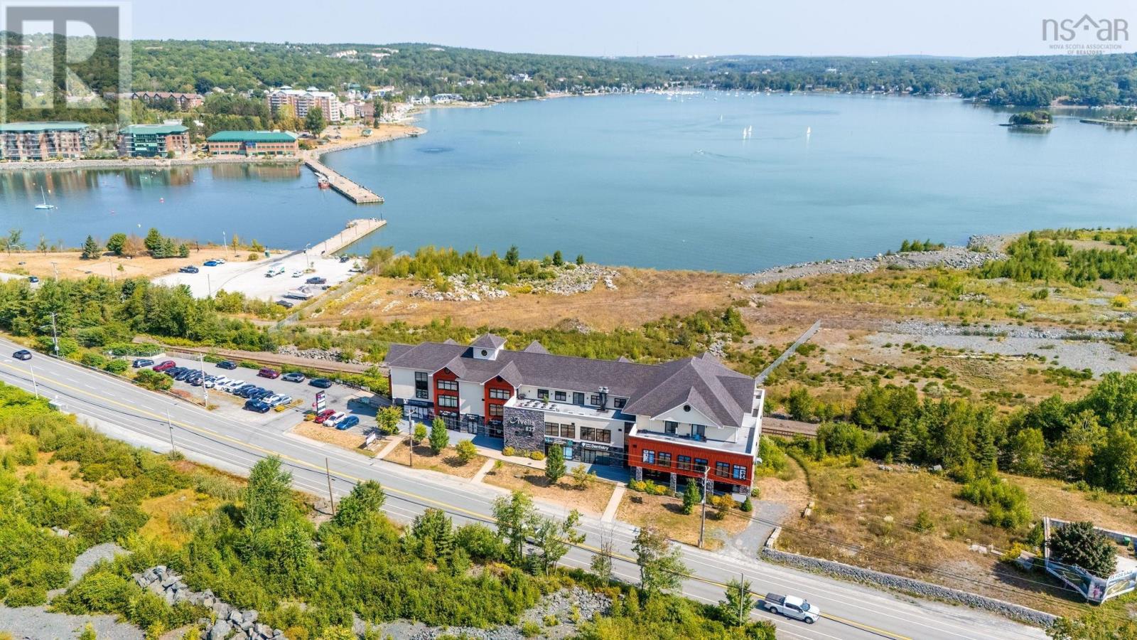 827 Bedford Hwy, Bedford, NS B4A 0J1