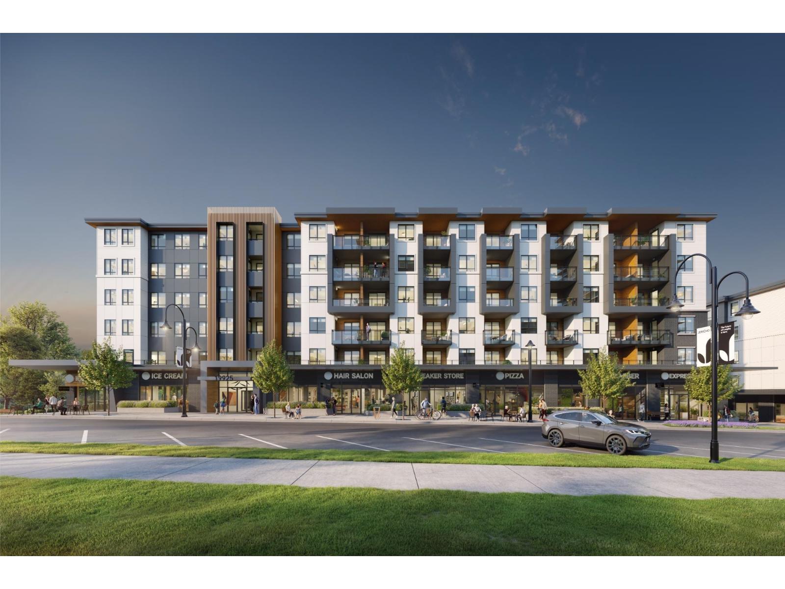 7883 199b Street Unit 319, Langley, BC V0V 0V0