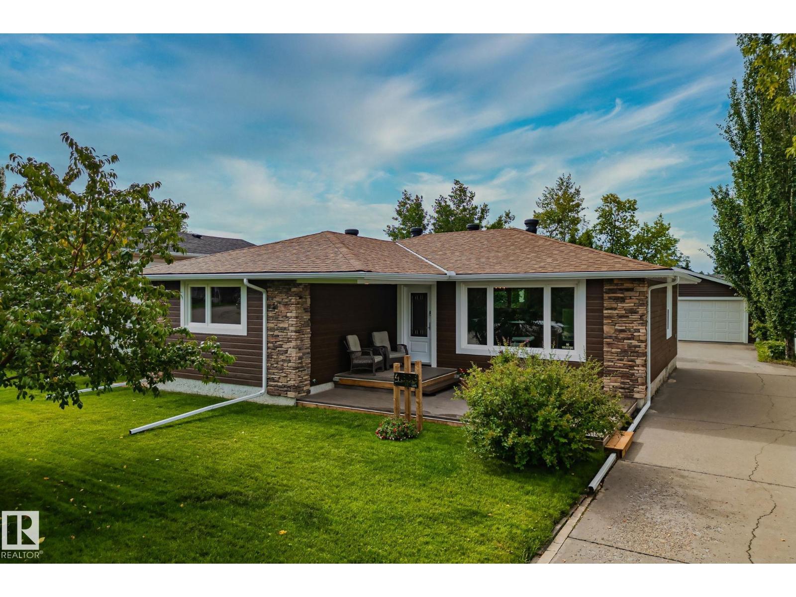 35 Av Unit 4303, Leduc, AB T9E 6A9