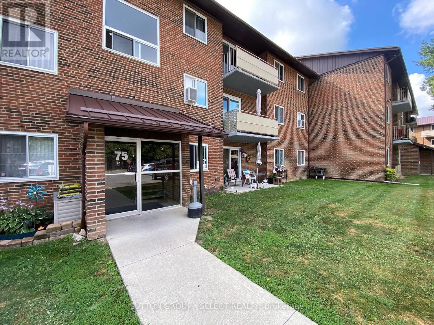 7 75 Baldoon Rd, Chatham-Kent, ON N7L 1E2