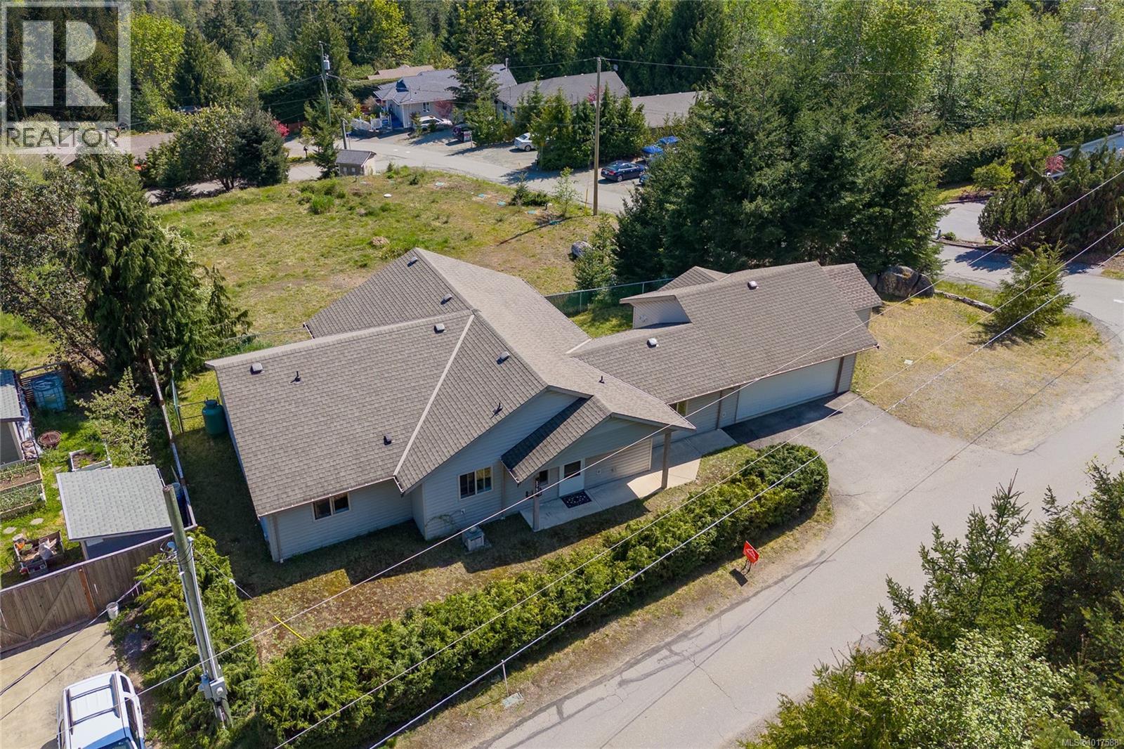 1782 Martini Way, Qualicum Beach, BC V9K 2S3