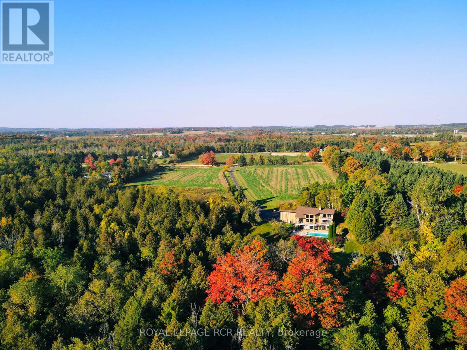 674189 Hurontario St, Mono, ON L9W 5R9