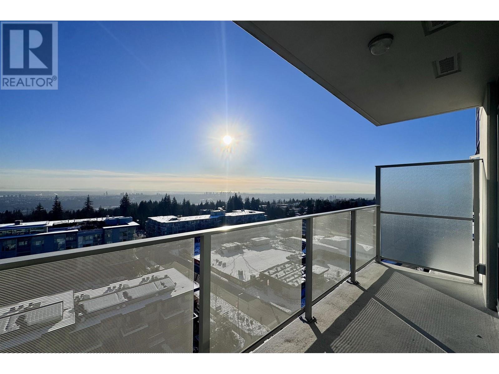 9025 Highland Court Unit 1103, Burnaby, BC V5A 0A8
