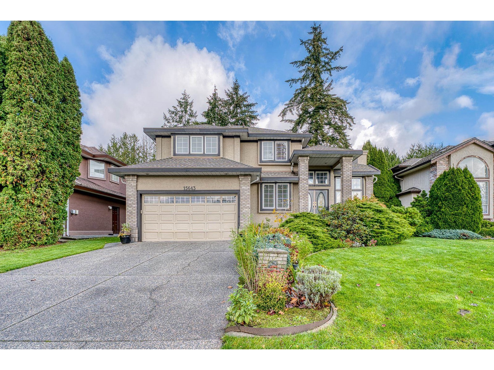 78 Avenue Unit 15643 #a, Surrey, BC V4N 0X5