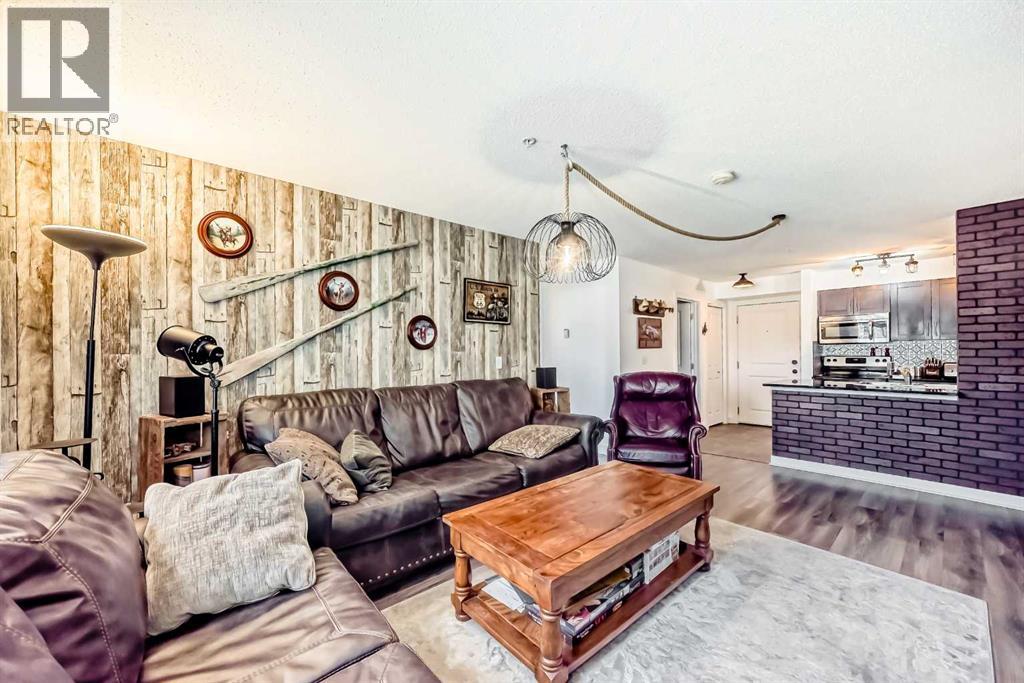 81 Legacy Boulevard Unit 1114, Calgary, AB T2X 2B9