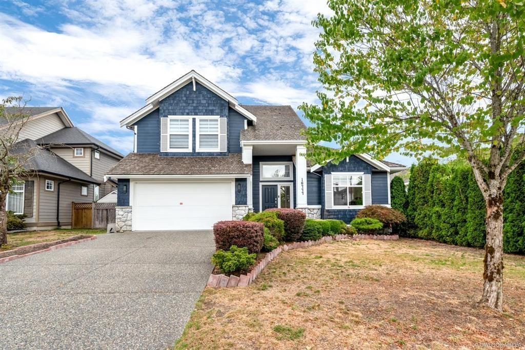 105 Ave Unit 16777, Surrey, BC V4N 1V8