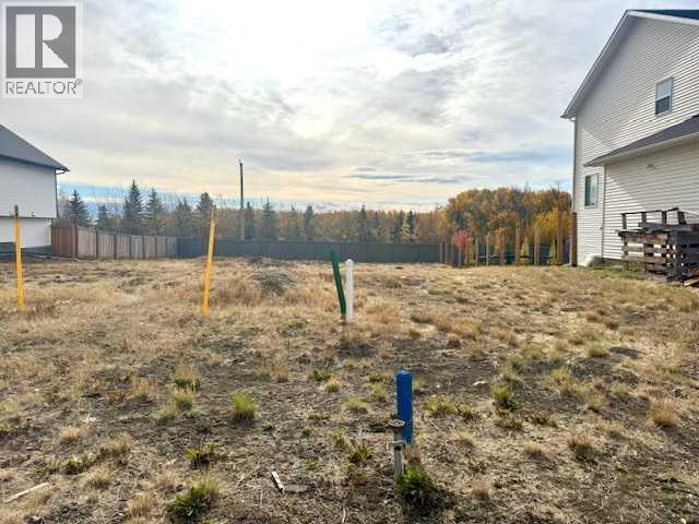 79 Avenue Unit 11917, Grande Prairie, AB T8W 0M7