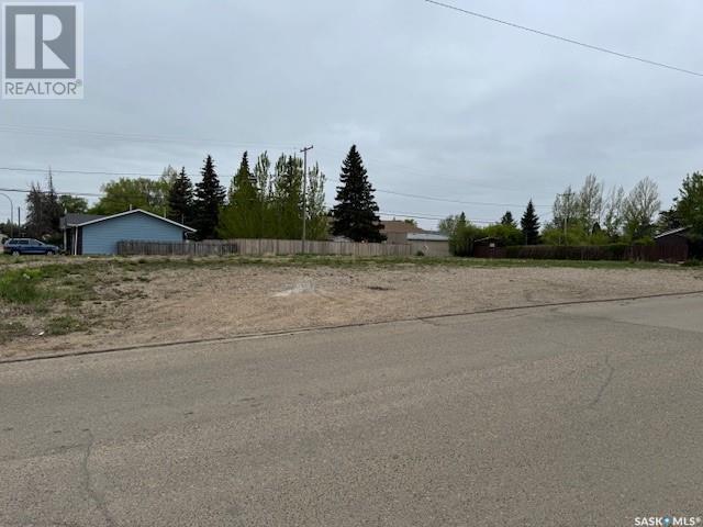 101 25 Street, Battleford, SK S0M 0E0