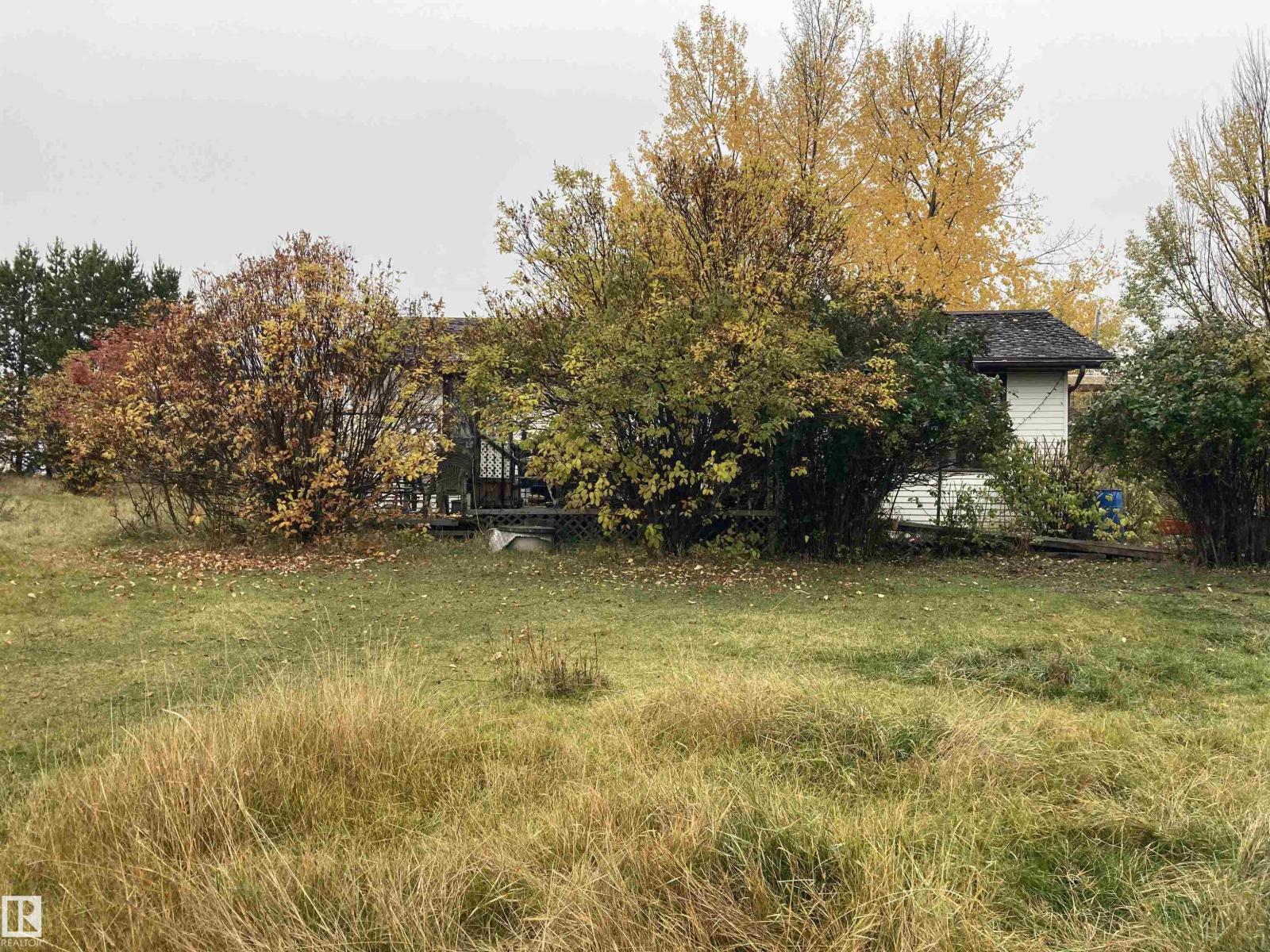 644 Twp Rd Unit 47518, Rural Bonnyville M.d., AB T0A 2A0