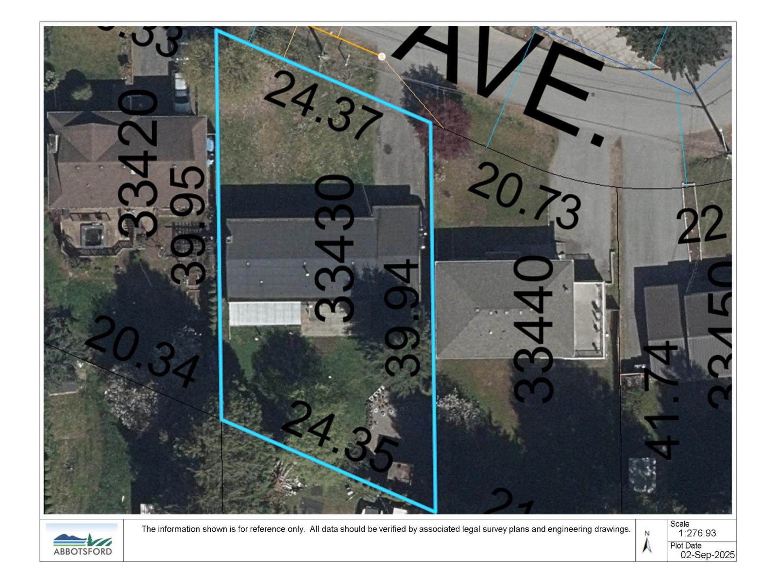 33430 Huggins Ave, Abbotsford, BC V2S 2R7