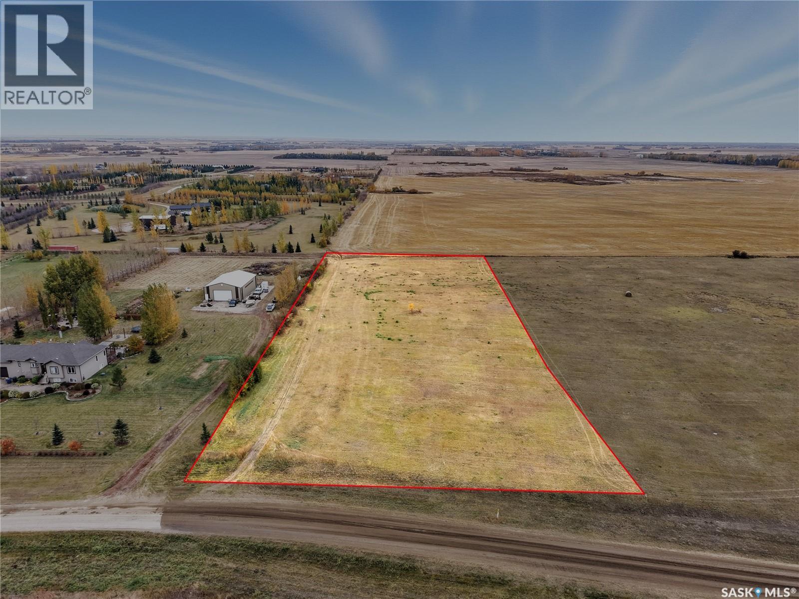 75 Antelope Rd #314, Dundurn Rm No. 314, SK S7C 0B6