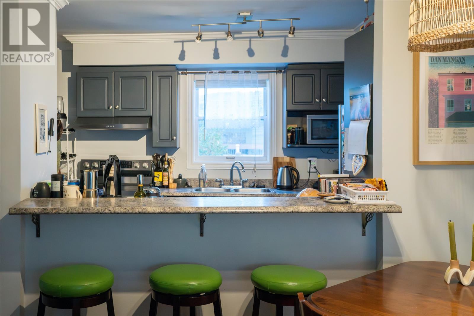 117 Queens Rd, St. John's, NL A1C 2B2