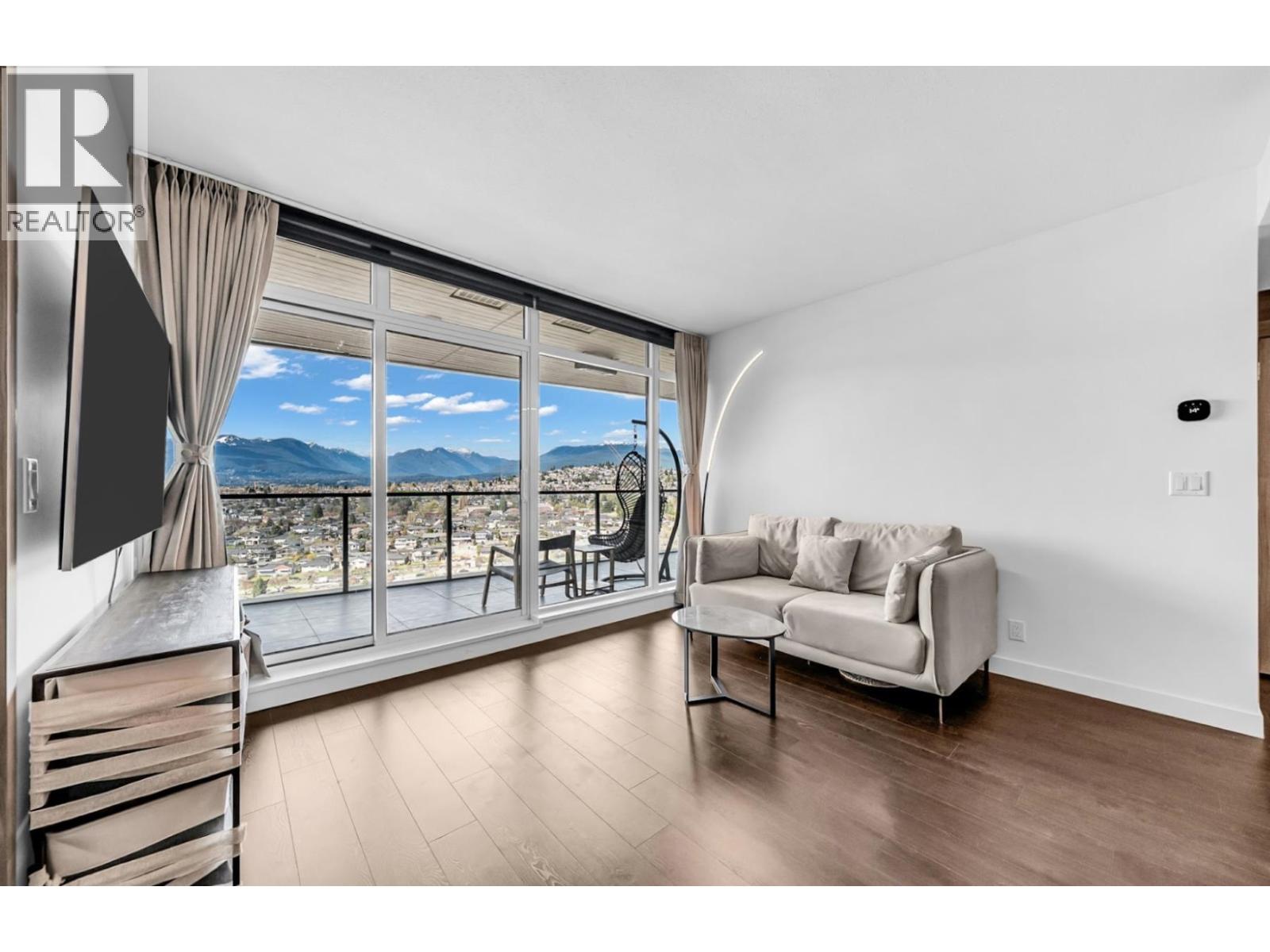 4880 Lougheed Highway Unit 2603, Burnaby, BC V5C 0N1