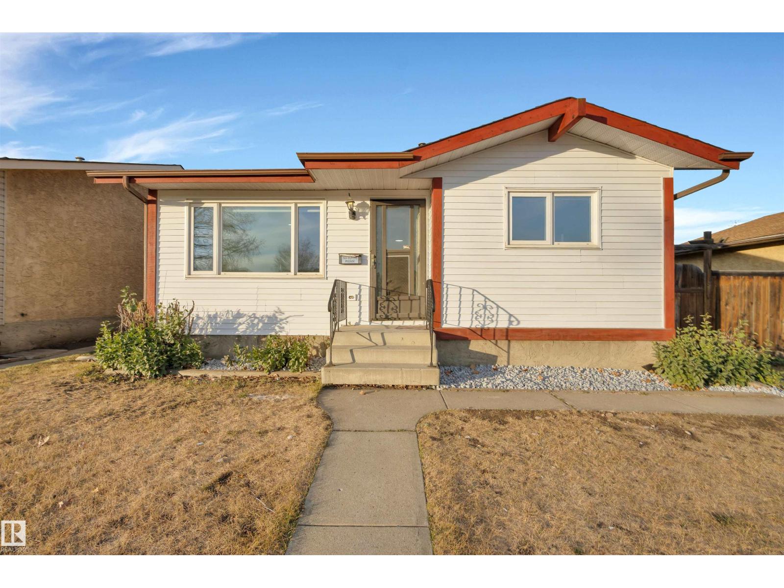 151 NW Unit 1912, Edmonton, AB T5Y 2A6