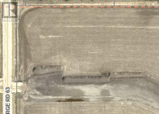 62074 Township Rd 730, Rural Grande Prairie No. 1 County Of, AB T0H 3V0