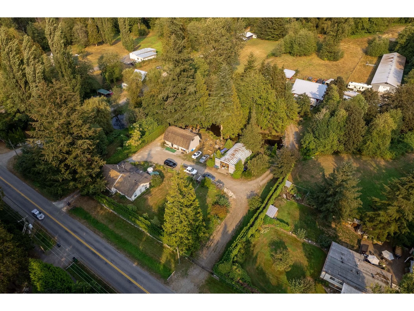 184 Street Unit 2916, Surrey, BC V2Z 9V2