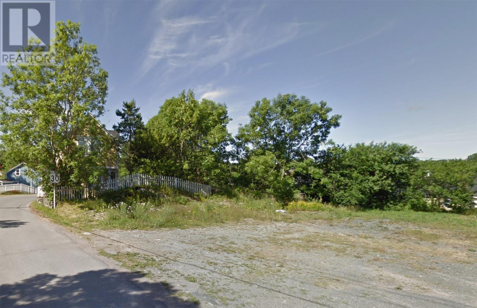 57 Irishtown Rd, Brigus, NL A0A 1K0