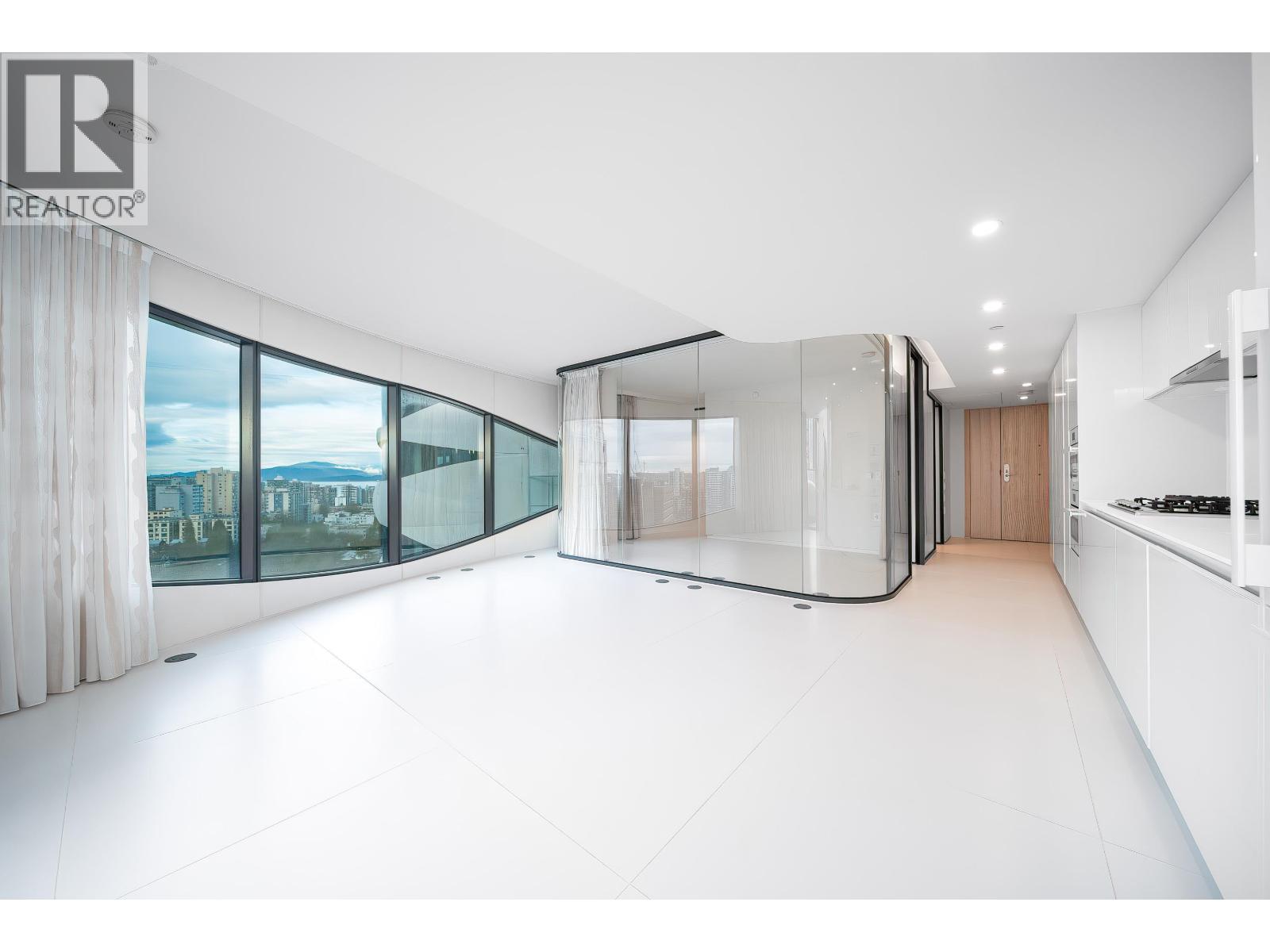 1033 Nelson Street Unit 1703, Vancouver, BC V6E 0E5