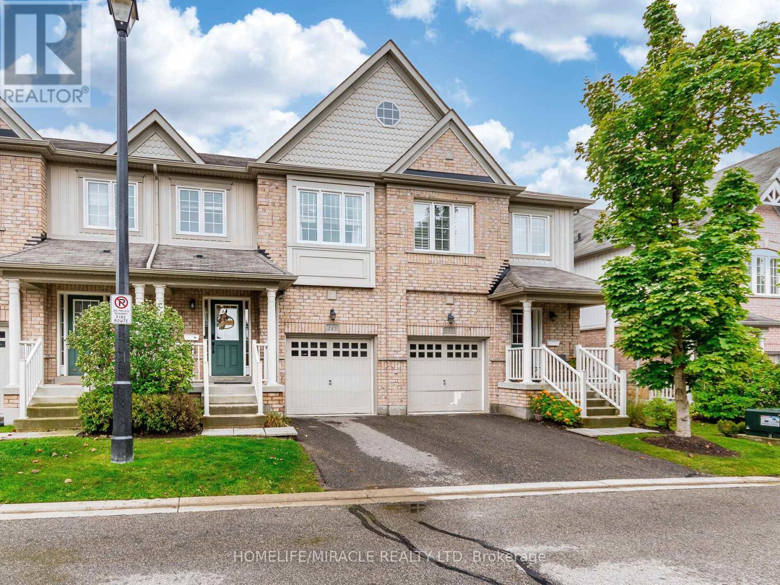 1035 Victoria Rd S #143 Rd, Guelph, ON N1L 1B3