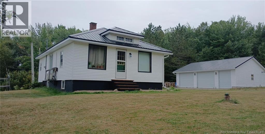 770 Route Unit 934, Bonny River, NB E5C 1C6