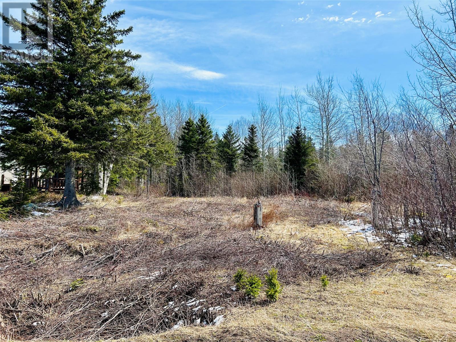 56 Pleasantview Rd, Point Leamington, NL        