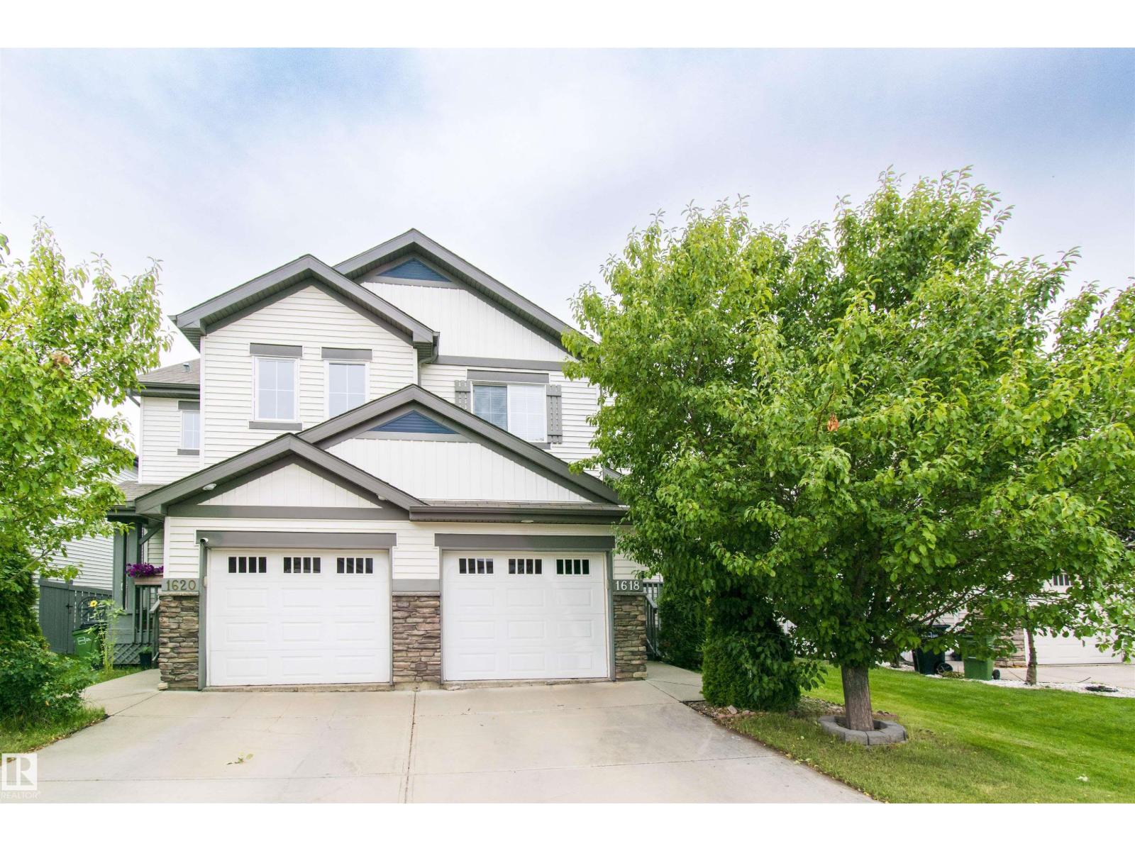 64 St Sw Unit 1618, Edmonton, AB T6X 0N2