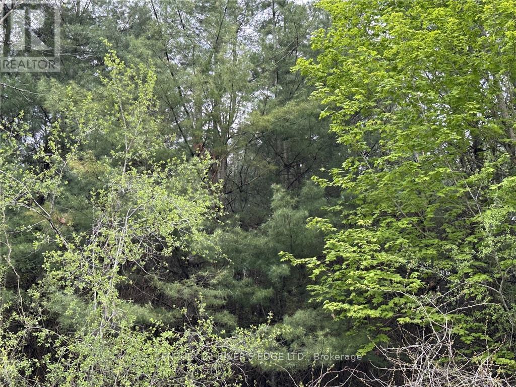 12082 Land Onod Rd, Merrickville-wolford, ON K0G 1R0