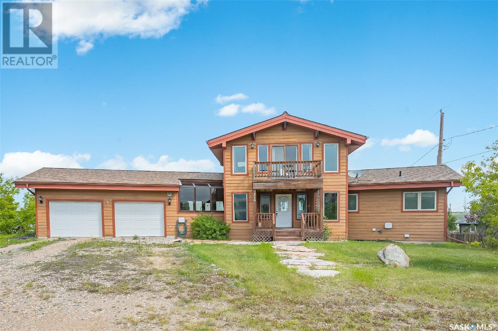 219 Richard St, Manitou Beach, SK S0K 4T1