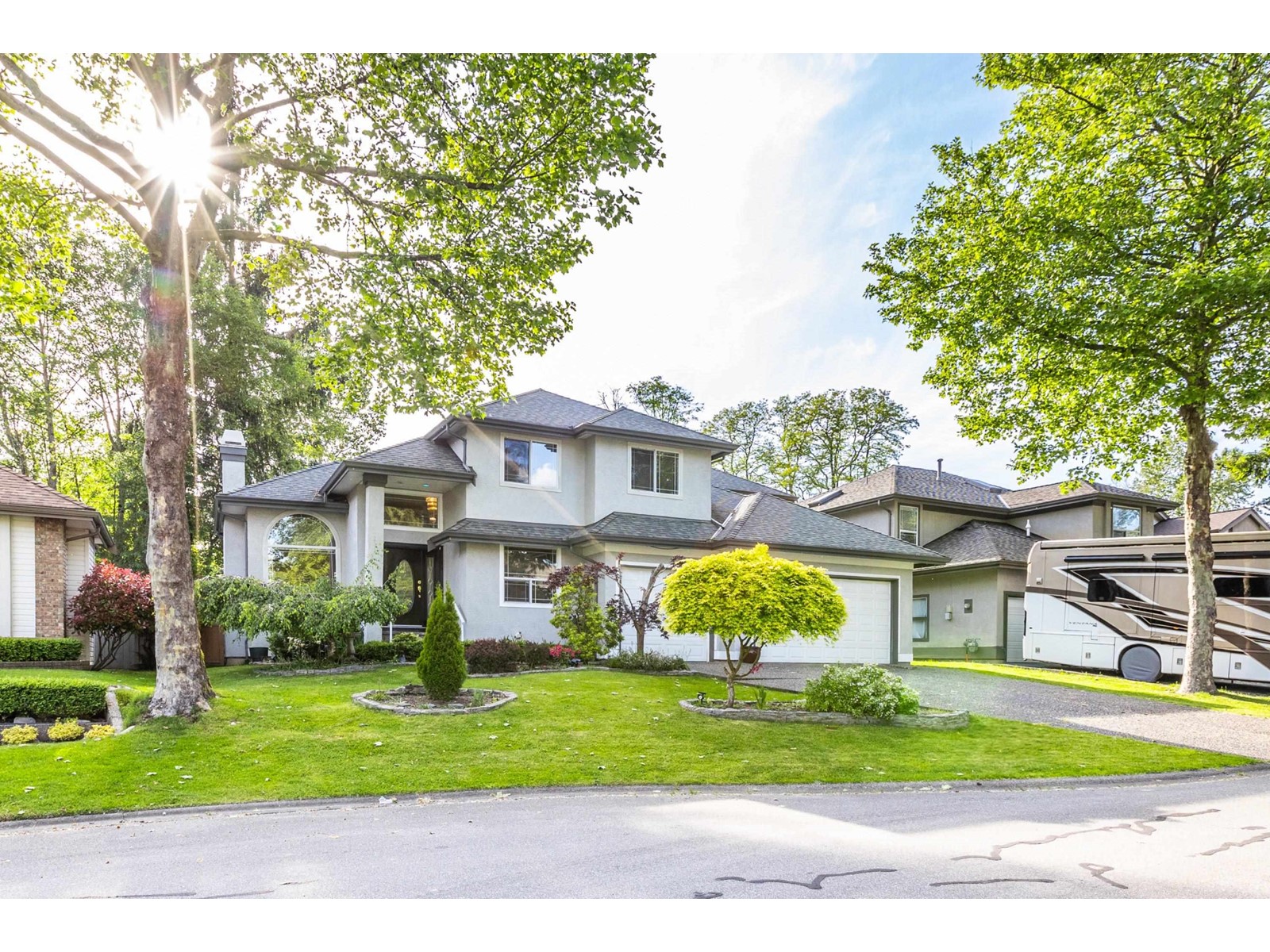 7931 Redtail Pl, Surrey, BC V3W 0N4