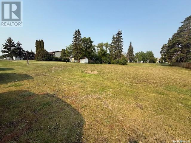 3 Street E Unit 106, Maidstone, SK S0M 1M0