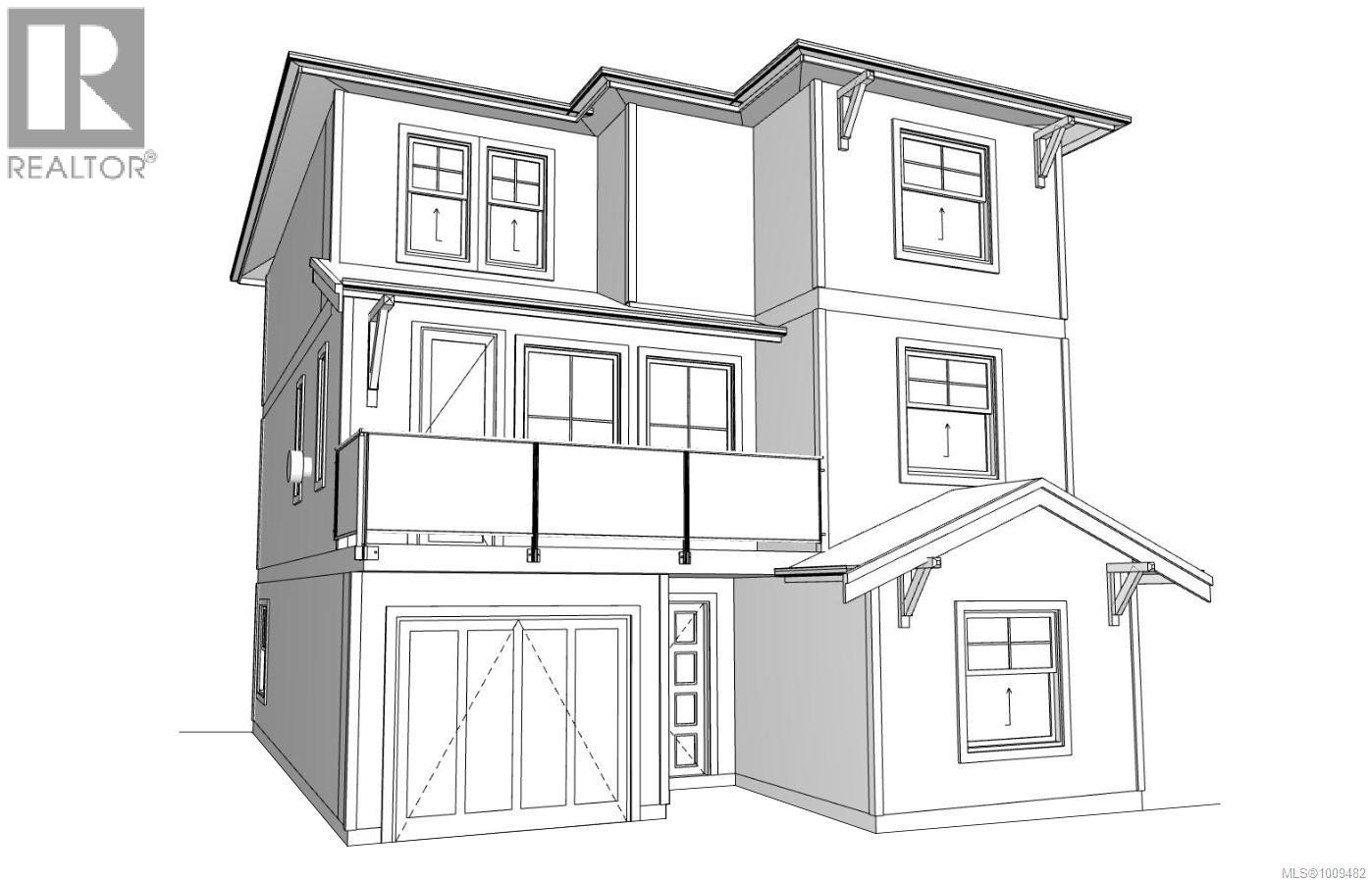 557 Belford Pl, Langford, BC V9B 6C1
