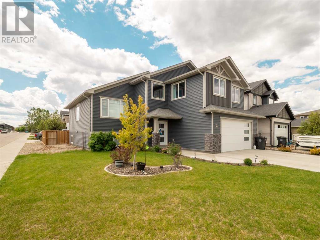 418 Walker Rd, Coalhurst, AB T0L 0V2 MLS A2140229 Houseful