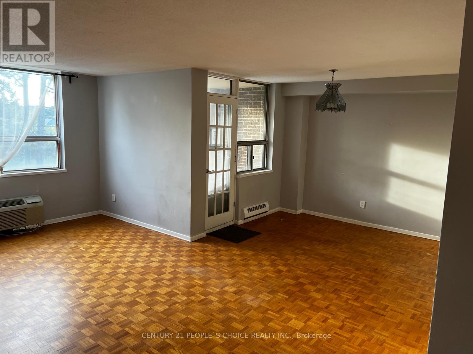 309 2835 Islington Ave, Toronto, ON M9L 2K2
