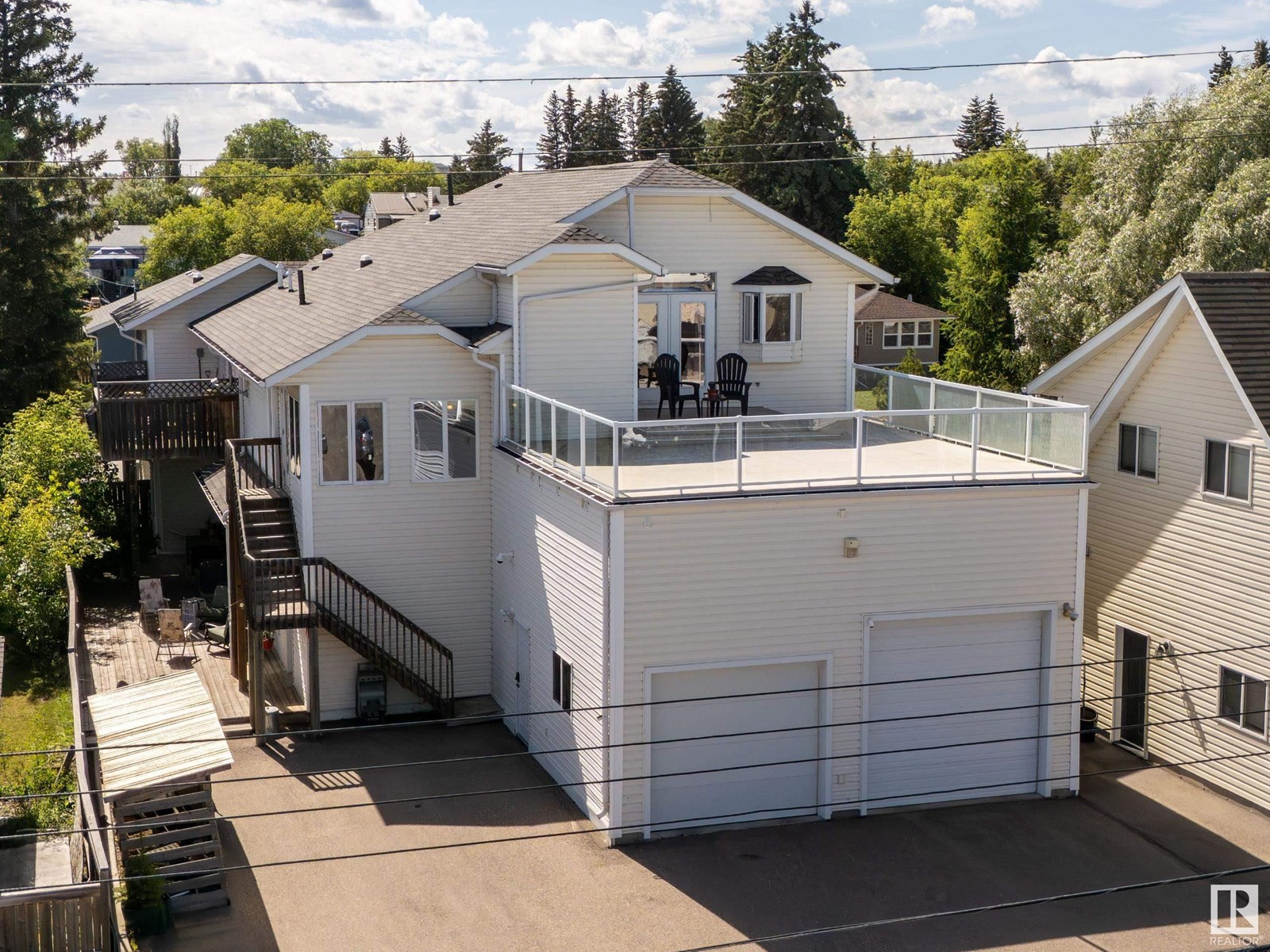 10 St Unit 616, Cold Lake, AB T9M 1B1