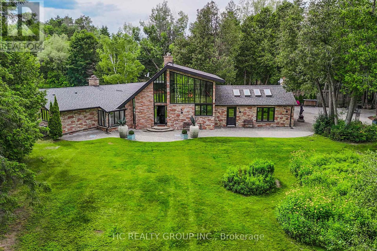 7779 Concession 2, Uxbridge, ON L9P 0H9
