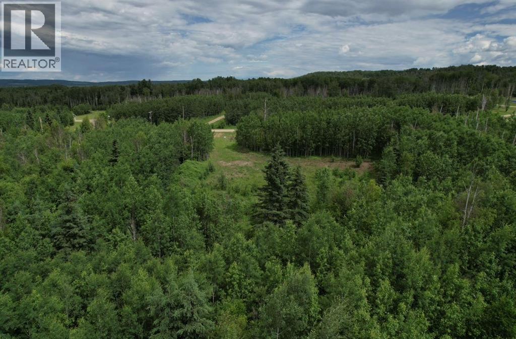 20, Rural Woodlands County, AB T7S 1N3