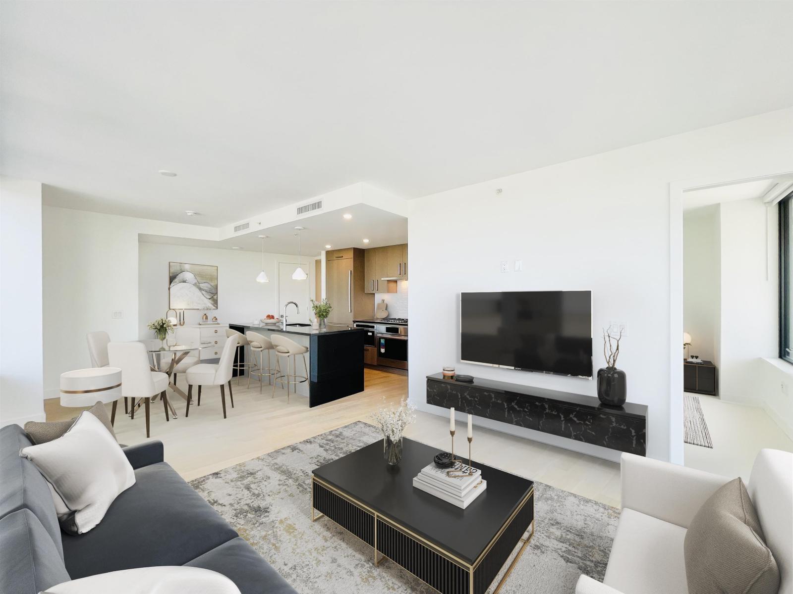 1588 Johnston Road Unit 410, White Rock, BC V4B 3Z7