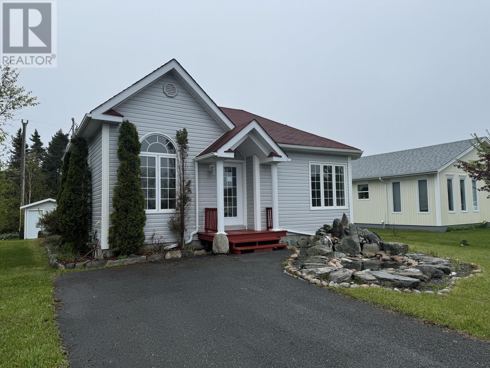 Gander, NL homes for sale & real estate listings Houseful